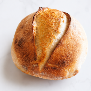 sourdough